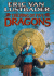 The Ring of Five Dragons