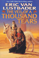 The Veil of a Thousand Tears