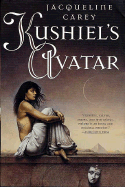 Kushiel's Avatar