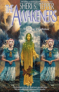 The Awakeners: Northshore & Southshore