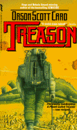 Treason
