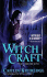 Witch Craft