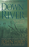 Down River