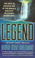 Legend: An Event Group Adventure