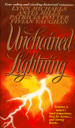 Unchained Lightning