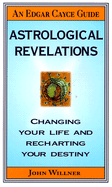 Astrological Revelations