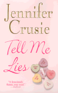 Tell Me Lies