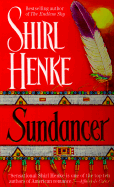 Sundancer