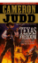 Texas Freedom: A Proud Family Bound by Courage. a Young Texas Forged in Violence. a Bloody Battle to Save Them Both...
