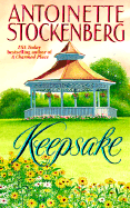 Keepsake