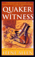 Quaker Witness