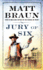 Jury of Six