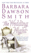 The Wedding Night