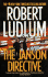 The Janson Directive