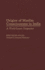 Origins of Muslim Consciousness in India: A World-System Perspective