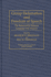 Group Defamation and Freedom of Speech: The Relationship Between Language and Violence