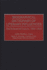 Biographical Dictionary of Literary Influences: The Nineteenth Century, 1800-1914