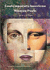 Contemporary American Women Poets: An A-To-Z Guide