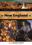 The Greenwood Encyclopedia of American Regional Cultures: [Eight Volumes]