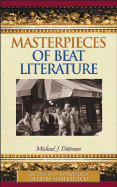 Masterpieces of Beat Literature Masterpieces of Beat Literature