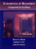 Fundamentals of Management: A Framework for Excellence
