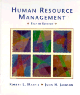 Human Resource Management