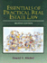 Essentials of Practical Real Estate Law