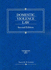 Lemon's Domestic Violence Law, 2D (American Casebook Series])