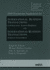 International Business Transactions: Contracting Across Borders and International Business Transactions: Foreign Investment