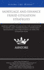 Mortgage and Finance Fraud Litigation Strategies: Leading Lawyers on Managing the Complexities of Fraud Cases, Understanding Government Regulations, and Structuring an Effective Litigation Plan