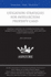 Litigation Strategies for Intellectual Property Cases: Leading Lawyers on Understanding the Marketplace, Presenting a Case, and Meeting Client Expectations