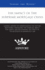 The Impact of the Subprime Mortgage Crisis: Leading Lawyers on Understanding the Factors Responsible, Minimizing the Financial Impact for Clients, and Recognizing the Effects of the Recession on Bankruptcy Law