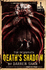 Death's Shadow