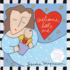 Welcome, Little One: a Love Letter From Me to You (Interactive Big Books)