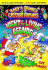 Wiley & Grampa #7: Night of the Living Eggnog
