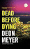 Dead Before Dying