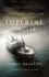 The Imperial Cruise: A Secret History of Empire and War