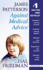 Against Medical Advice: A True Story