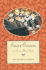Eight Cousins: From the Original Publisher