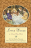 Little Women: From the Original Publisher