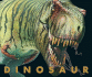 Dinosaur