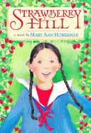 Strawberry Hill