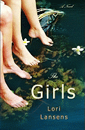 The Girls