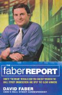 The Faber Report: CNBC's "The Brain" Tells You How Wall Street Really Works ....