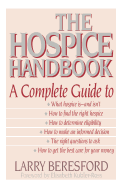 Hospice Handbook 1993