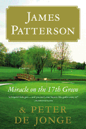 Miracle on the 17th Green
