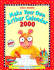 Make Your Own Arthur Calendar