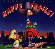 Happy Trails