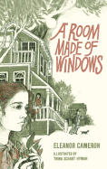 Room Made of Windows