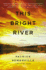 This Bright River